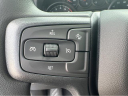 Thumbnail image of 2024 Chevrolet Silverado 1500 at Vaden Chevrolet Pooler - New