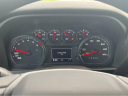 Thumbnail image of 2024 Chevrolet Silverado 1500 at Vaden Chevrolet Pooler - New