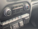 Thumbnail image of 2024 Chevrolet Silverado 1500 at Vaden Chevrolet Pooler - New
