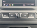 Thumbnail image of 2024 Chevrolet Silverado 1500 at Vaden Chevrolet Pooler - New