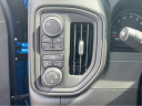 Thumbnail image of 2024 Chevrolet Silverado 1500 at Vaden Chevrolet Pooler - New