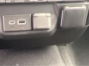 Thumbnail image of 2024 Chevrolet Silverado 1500 at Vaden Chevrolet Pooler - New