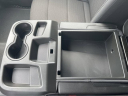 Thumbnail image of 2024 Chevrolet Silverado 1500 at Vaden Chevrolet Pooler - New