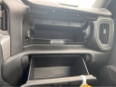 Thumbnail image of 2024 Chevrolet Silverado 1500 at Vaden Chevrolet Pooler - New