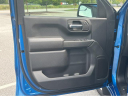 Thumbnail image of 2024 Chevrolet Silverado 1500 at Vaden Chevrolet Pooler - New