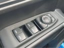 Thumbnail image of 2024 Chevrolet Silverado 1500 at Vaden Chevrolet Pooler - New
