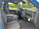 Thumbnail image of 2024 Chevrolet Silverado 1500 at Vaden Chevrolet Pooler - New