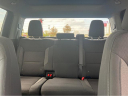 Thumbnail image of 2024 Chevrolet Silverado 1500 at Vaden Chevrolet Pooler - New