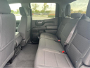 Thumbnail image of 2024 Chevrolet Silverado 1500 at Vaden Chevrolet Pooler - New