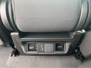 Thumbnail image of 2024 Chevrolet Silverado 1500 at Vaden Chevrolet Pooler - New