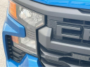 Thumbnail image of 2024 Chevrolet Silverado 1500 at Vaden Chevrolet Pooler - New