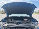 Thumbnail image of 2024 Chevrolet Silverado 1500 at Vaden Chevrolet Pooler - New