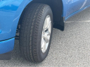 Thumbnail image of 2024 Chevrolet Silverado 1500 at Vaden Chevrolet Pooler - New