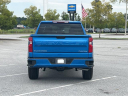 Thumbnail image of 2024 Chevrolet Silverado 1500 at Vaden Chevrolet Pooler - New