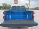 Thumbnail image of 2024 Chevrolet Silverado 1500 at Vaden Chevrolet Pooler - New