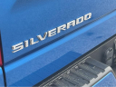 Thumbnail image of 2024 Chevrolet Silverado 1500 at Vaden Chevrolet Pooler - New