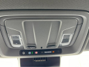 Thumbnail image of 2024 Chevrolet Silverado 1500 at Vaden Chevrolet Pooler - New