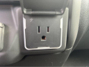 Thumbnail image of 2024 Chevrolet Silverado 1500 at Vaden Chevrolet Pooler - New