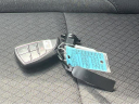 Thumbnail image of 2024 Chevrolet Silverado 1500 at Vaden Chevrolet Pooler - New