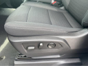 Thumbnail image of 2024 Chevrolet Silverado 1500 at Vaden Chevrolet Pooler - New
