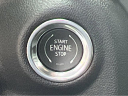 Thumbnail image of 2024 Chevrolet Silverado 1500 at Vaden Chevrolet Pooler - New