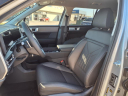Thumbnail image of 2025 Hyundai SANTA FE Hybrid at Cocoa Hyundai