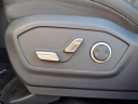 Thumbnail image of 2025 Hyundai SANTA FE Hybrid at Cocoa Hyundai