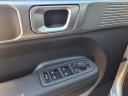 Thumbnail image of 2025 Hyundai SANTA FE Hybrid at Cocoa Hyundai