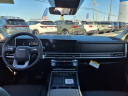 Thumbnail image of 2025 Hyundai SANTA FE Hybrid at Cocoa Hyundai