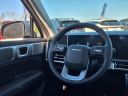 Thumbnail image of 2025 Hyundai SANTA FE Hybrid at Cocoa Hyundai
