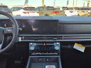 Thumbnail image of 2025 Hyundai SANTA FE Hybrid at Cocoa Hyundai