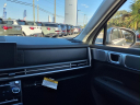 Thumbnail image of 2025 Hyundai SANTA FE Hybrid at Cocoa Hyundai