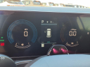 Thumbnail image of 2025 Hyundai SANTA FE Hybrid at Cocoa Hyundai