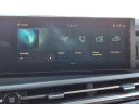 Thumbnail image of 2025 Hyundai SANTA FE Hybrid at Cocoa Hyundai
