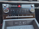 Thumbnail image of 2025 Hyundai SANTA FE Hybrid at Cocoa Hyundai
