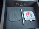 Thumbnail image of 2025 Hyundai SANTA FE Hybrid at Cocoa Hyundai