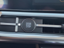Thumbnail image of 2025 Hyundai SANTA FE Hybrid at Cocoa Hyundai