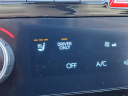 Thumbnail image of 2025 Hyundai SANTA FE Hybrid at Cocoa Hyundai