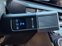 Thumbnail image of 2025 Hyundai SANTA FE Hybrid at Cocoa Hyundai
