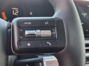 Thumbnail image of 2025 Hyundai SANTA FE Hybrid at Cocoa Hyundai