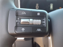 Thumbnail image of 2025 Hyundai SANTA FE Hybrid at Cocoa Hyundai