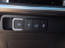 Thumbnail image of 2025 Hyundai SANTA FE Hybrid at Cocoa Hyundai