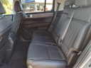 Thumbnail image of 2025 Hyundai SANTA FE Hybrid at Cocoa Hyundai