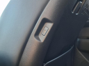 Thumbnail image of 2025 Hyundai SANTA FE Hybrid at Cocoa Hyundai