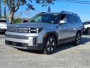Thumbnail image of 2025 Hyundai SANTA FE Hybrid at Cocoa Hyundai