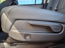 Thumbnail image of 2025 Hyundai SANTA FE Hybrid at Cocoa Hyundai
