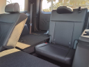 Thumbnail image of 2025 Hyundai SANTA FE Hybrid at Cocoa Hyundai