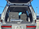 Thumbnail image of 2025 Hyundai SANTA FE Hybrid at Cocoa Hyundai