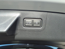 Thumbnail image of 2025 Hyundai SANTA FE Hybrid at Cocoa Hyundai