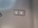 Thumbnail image of 2025 Hyundai SANTA FE Hybrid at Cocoa Hyundai